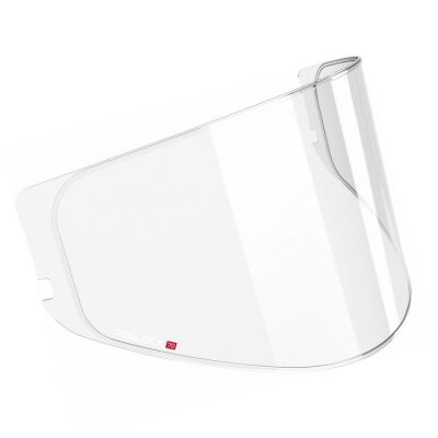 Pinlock 70 DKS203 LS2 FF399/FF900 clona proti mlžení čirá